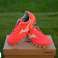 Mizuno Monarcida Scarpe Da Calcio Genuino Nuove Scarpe Da Calcio All'ingrosso foto 3
