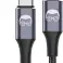Nerdig-kaapelit, HDMI, USB 2.0, USB-C, USB 3.0 kuva 4