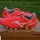 Mizuno Monarcida Scarpe Da Calcio Genuino Nuove Scarpe Da Calcio All'ingrosso foto 4