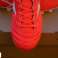 Mizuno Monarcida Scarpe Da Calcio Genuino Nuove Scarpe Da Calcio All'ingrosso foto 5