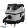 Bentheimer BR 501: Wet and Dry Vacuum Cleaner 2000W   30L image 1