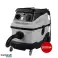 Bentheimer BR 501: Wet and Dry Vacuum Cleaner 2000W   30L image 2