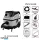 Bentheimer BR 501: Wet and Dry Vacuum Cleaner 2000W   30L image 3