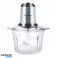 Cheffinger CF FP503: Robot kuchenny 3L 1000W zdjęcie 3