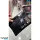 Commercio all'ingrosso Borse Lotto - Commercio all'ingrosso Borse Lotto foto 1