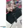 Commercio all'ingrosso Borse Lotto - Commercio all'ingrosso Borse Lotto foto 3