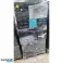 Cecotec Appliances – 90% funktsionaalsetest toodetest foto 4