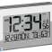 Horloges Marathon Atomique Panoramique / Sans Fil Double Charge photo 1
