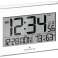 Horloges Marathon Atomique Panoramique / Sans Fil Double Charge photo 2