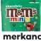 M&amp;M&#039;s in assortment image 1