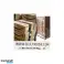 Lote de Palet Amazon – Stock Nuevo - Palets de Amazon fotografía 3