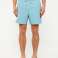 Nouveau stock : Short homme à partir de 2,30 € - saisissez-le vite ! photo 3