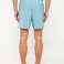 Nouveau stock : Short homme à partir de 2,30 € - saisissez-le vite ! photo 4