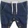 Jeans pour enfants de catalogues allemands – qualité supérieure à partir de 2,80€ ! photo 1