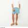 Nouveau stock : Short homme à partir de 2,30 € - saisissez-le vite ! photo 2