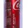 Coca-Cola noll 0.33 bild 1