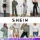 Shein Winter Bekleidung Großhandel Bundle - Damenbekleidung Bundle Bild 1