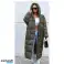 Shein Winter Bekleidung Großhandel Bundle - Damenbekleidung Bundle Bild 4