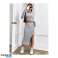 Shein Winter Bekleidung Großhandel Bundle - Damenbekleidung Bundle Bild 5