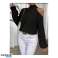 Shein Winter Bekleidung Großhandel Bundle - Damenbekleidung Bundle Bild 6