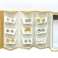 Schmuck MIX Bild 6