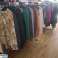 Roupa de nova qualidade lote A foto 6