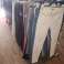 Roupa de nova qualidade lote A foto 5