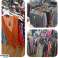 Roupa de nova qualidade lote A foto 4