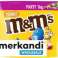 M&amp;M&#039;s in assortment image 3