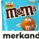 M&amp;M&#039;s in assortment image 2
