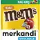 M&amp;M&#039;s in assortment image 4