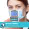 HoMedics a frared Corps/Oreille &amp; Thermomètre infrarouge photo 4