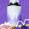 Drips Eu De Parfum fotka 4