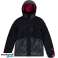 050083 chaqueta de esquí para niña de O'Neill. Tallas: 116, 128, 140, 152, 164, 170, 176 fotografía 6