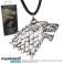 Schmuck MIX Bild 2