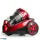 Royalty Line BSCM 1400: Zyklon-Staubsauger 1400W Max Bild 3