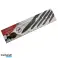 Royalty Line RL MB5B: Set di coltelli da cucina da 6 pezzi foto 3