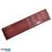 Royalty Line RL MB5B: Set di coltelli da cucina da 6 pezzi foto 4