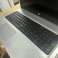 TOP 3 ! Ordinateur portable 15.6inch HP G3 450 i5-6200U 8GB Windows 8 HOT ! photo 1