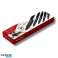 Royalty Line RL MB5B: Set di coltelli da cucina da 6 pezzi foto 1