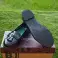 Clarks Schoenen Groothandel Authentieke Nieuwe Formele Schoenen Echte Clarks foto 1