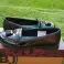 Clarks Schoenen Groothandel Authentieke Nieuwe Formele Schoenen Echte Clarks foto 3