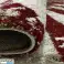 Килими Ясна Фриз 200х300см 2.500 г/м2 Голямо разнообразие от дизайни и цветове картина 1