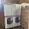 NUEVAS Lavadoras LG Samsung Beko 9kg, 19kg, 11kg, 13kg, 16kg Nuevos modelos 2 años de garantía fotografía 3