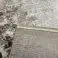 Carpets embossed machine 200x280cm 100% Heat set in 10 designs available image 4