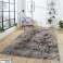 Tapis en relief machine 240x300cm 100% Heat set en 10 modèles disponibles photo 2