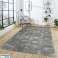 Tapis en relief machine 240x300cm 100% Heat set en 10 modèles disponibles photo 6