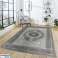 Tapis en relief machine 240x300cm 100% Heat set en 10 modèles disponibles photo 1