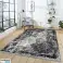 Embossed carpets 240x300cm 100% polyester 450.000 knots / sq.m. wide variety of designs image 1