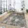 Embossed carpets 240x300cm 100% polyester 450.000 knots / sq.m. wide variety of designs image 2